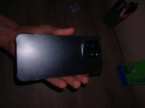 Infinix Infinix smart 9