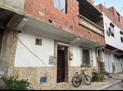 Vente bien immobilier Mila Mila