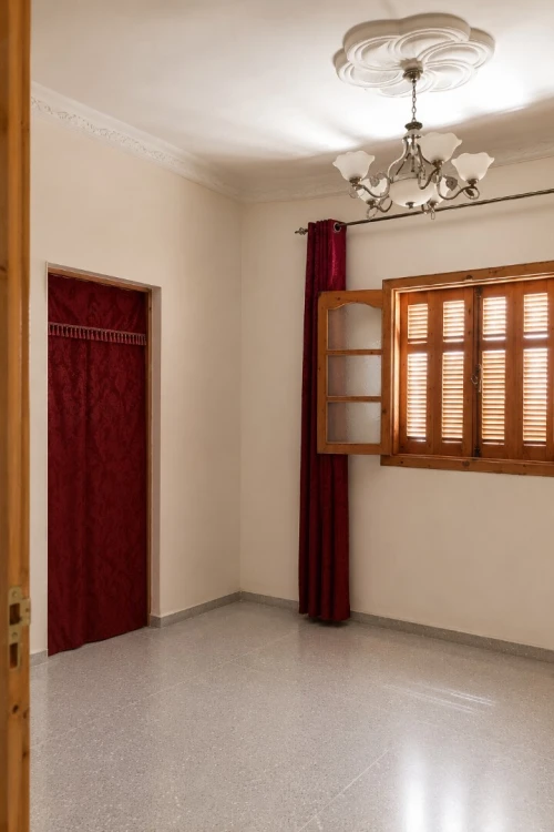 Vente Villa Souk Ahras Souk ahras