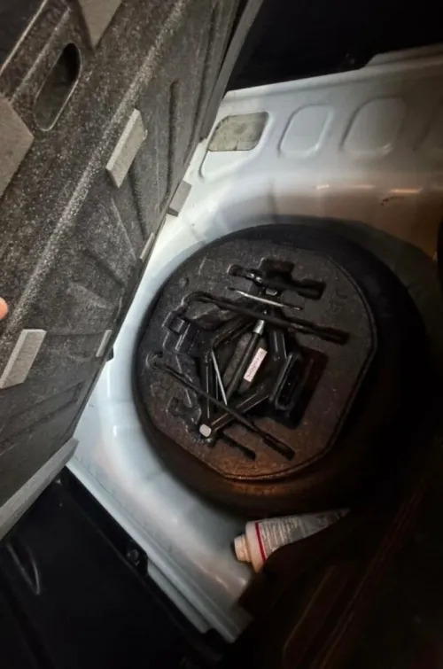 Kia Picanto 2018 GT-Line