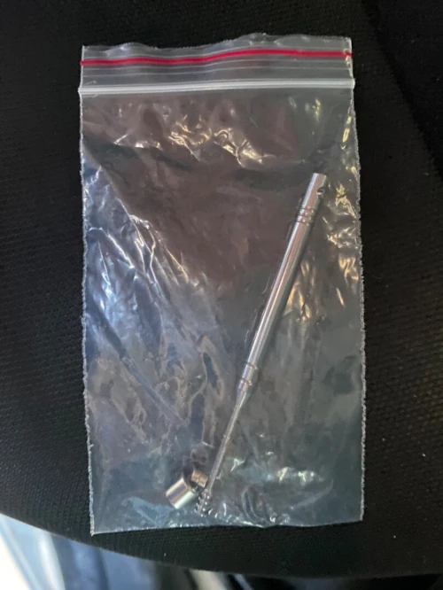 Bluetooth GSM