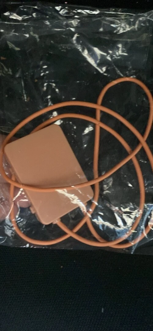 Bluetooth GSM