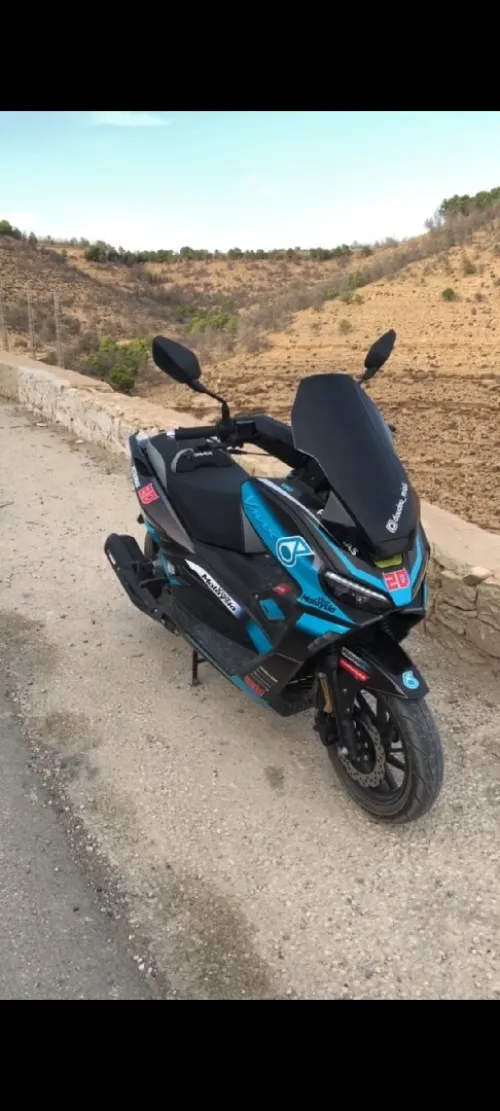 Vms Vmax 2025