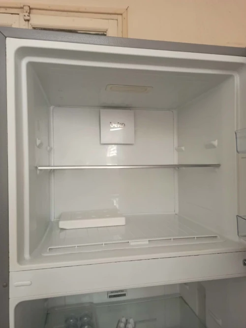 Frigidaire Beko 560 L à vendre