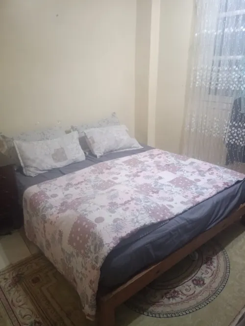 Vente Appartement F3 Alger Ain naadja