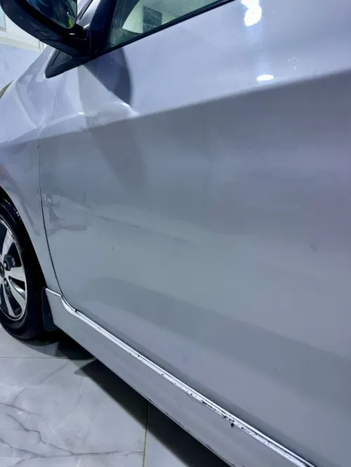Kia Picanto 2016 Style