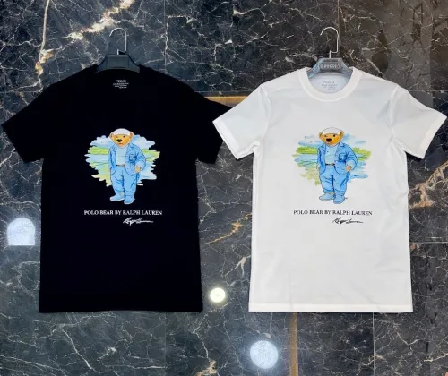 T-shirts en gros