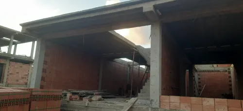 Vente Terrain Mostaganem Sayada