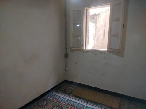 Vente Appartement F4 Mostaganem Mostaganem