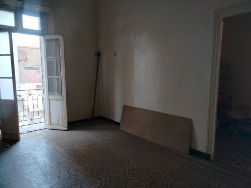 Vente Appartement F4 Mostaganem Mostaganem
