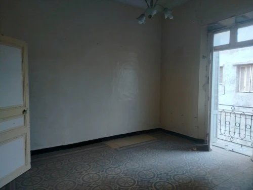Vente Appartement F4 Mostaganem Mostaganem