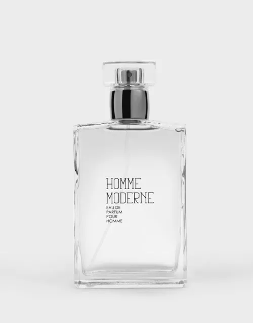parfums عطر