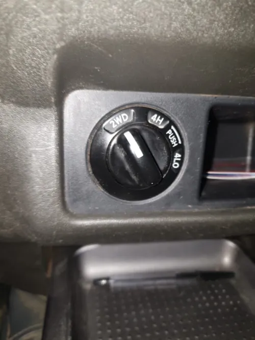 Nissan Navara 2012 Elegance 4x4