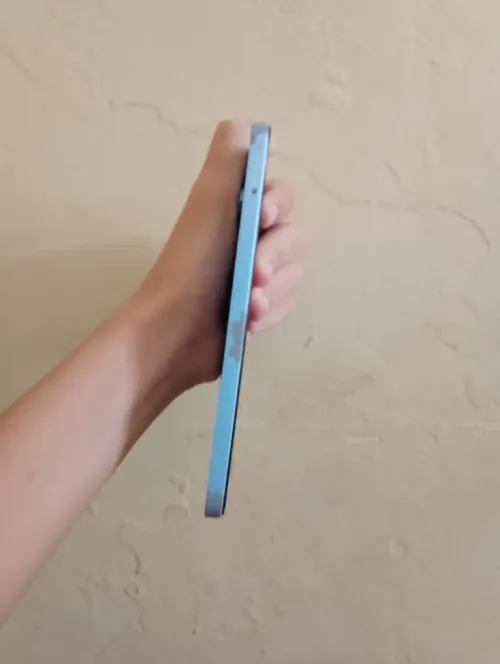 Realme Realme note 50