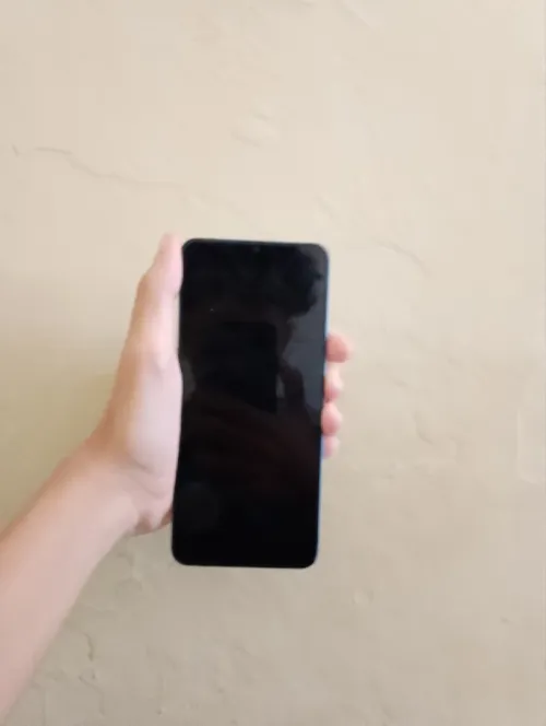 Realme Realme note 50