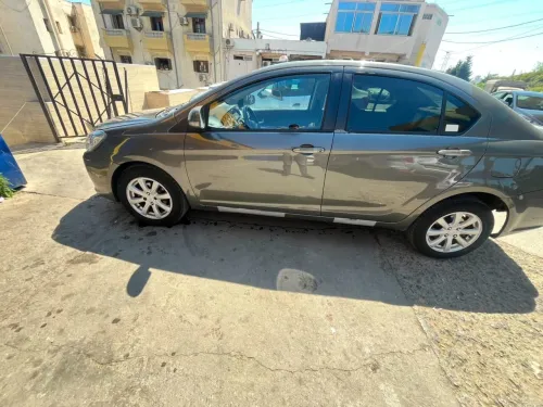 Great Wall C30 2013 C30