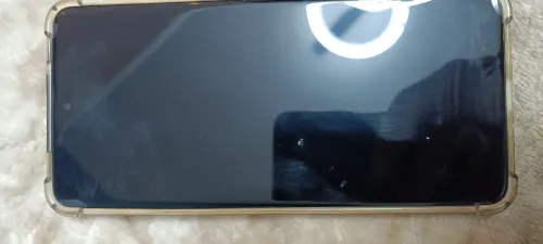 Vivo X200 pro