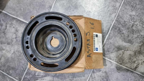 Piece opel astra j occasion d'origine