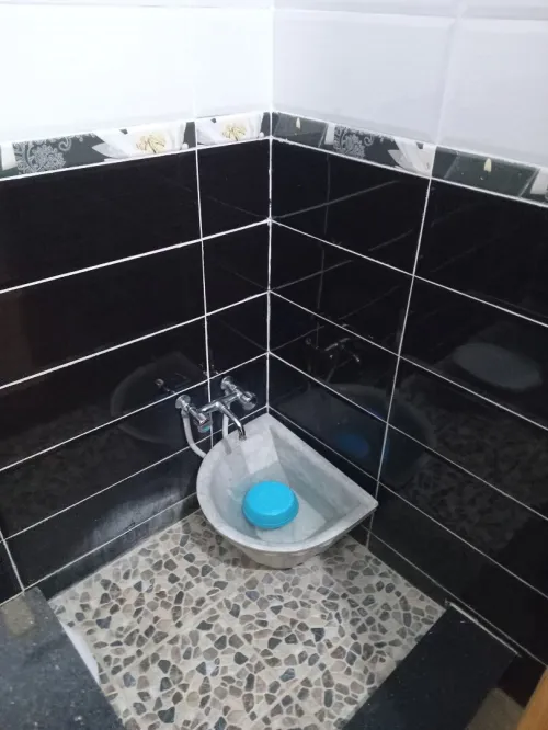 Vente Appartement F3 Alger Birtouta