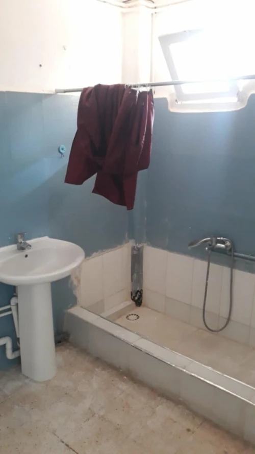 Vente Appartement F3 Alger Draria