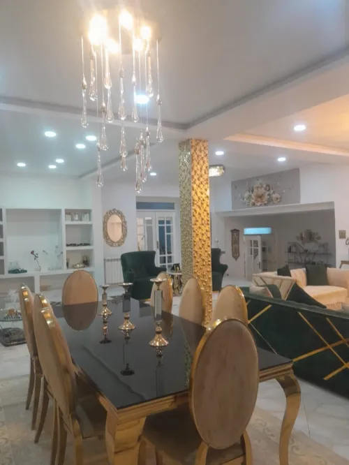 Vente Villa Alger Hydra