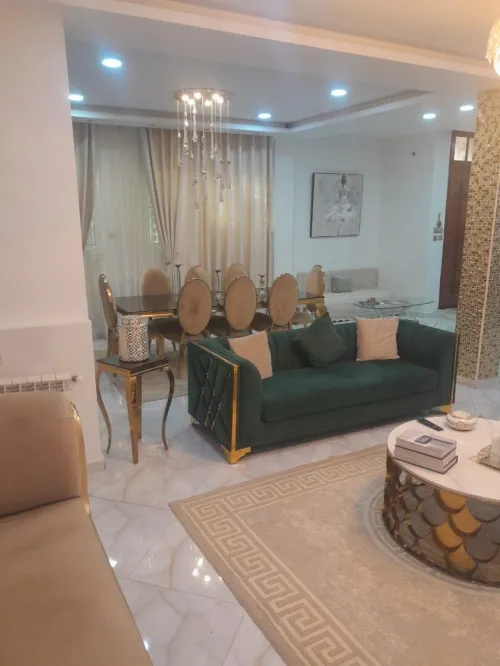 Vente Villa Alger Hydra