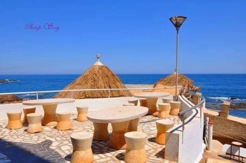 Vente bien immobilier Oran Oran
