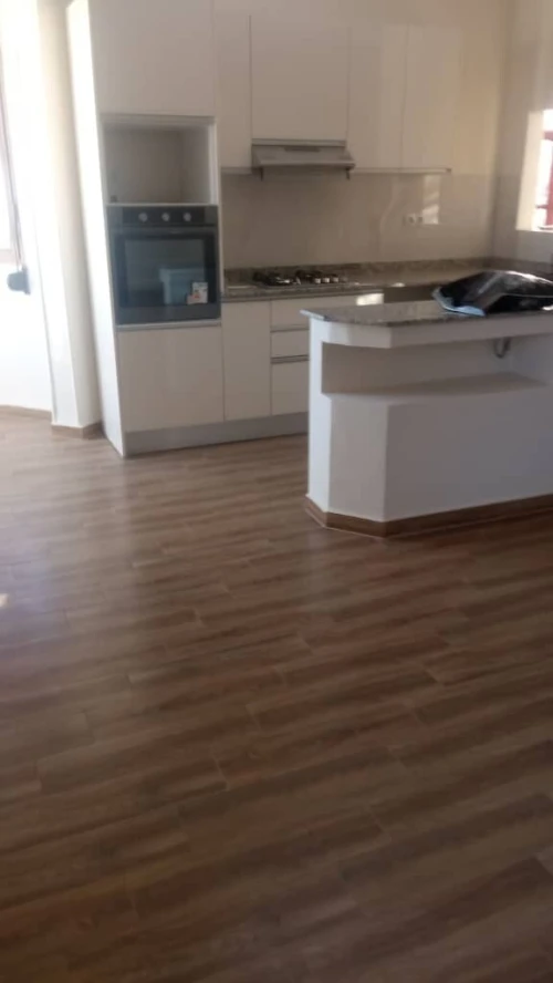 Location Villa Alger Alger centre