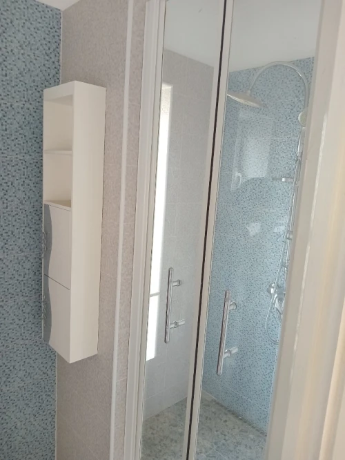 Vente Appartement Duplex F6 Alger Birkhadem