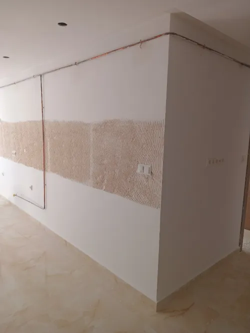 Vente Appartement F5 Alger Cheraga