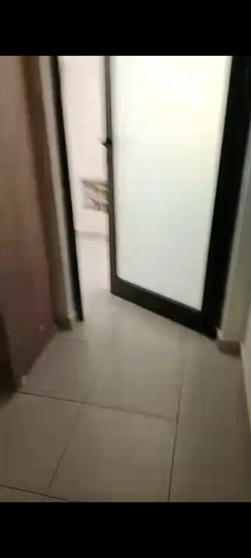 Location Appartement F3 Alger Cheraga