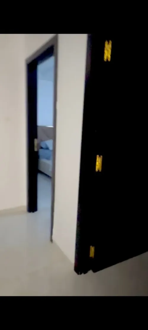 Vente Appartement F4 Alger Cheraga