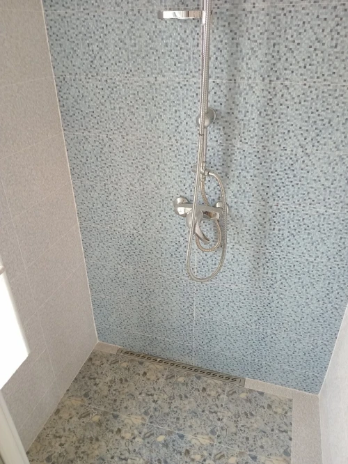 Vente Appartement Duplex F6 Alger Birkhadem