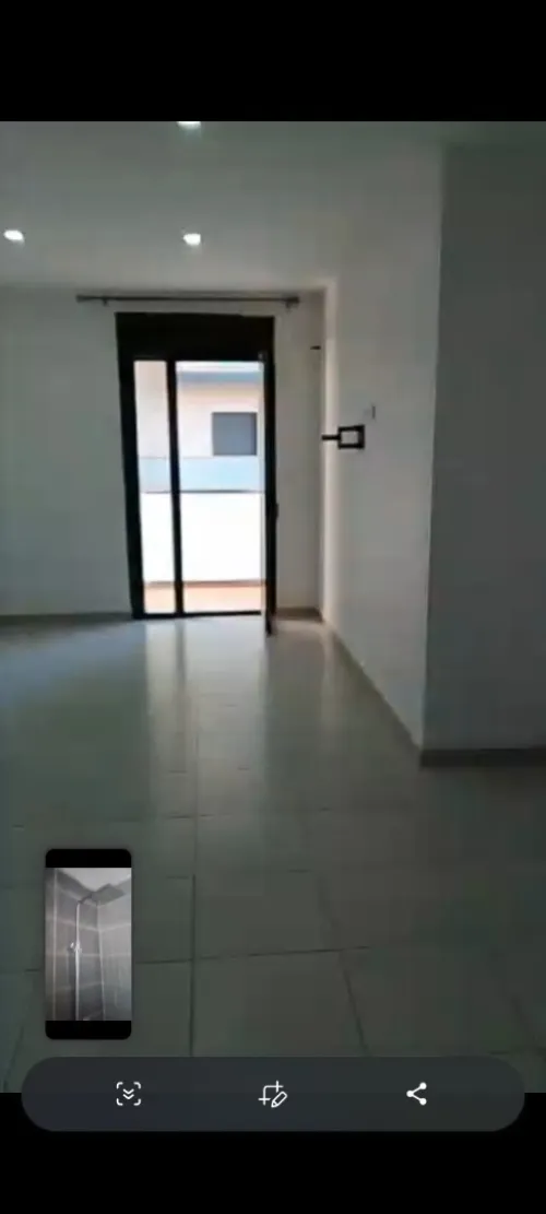 Location Appartement F3 Alger Cheraga