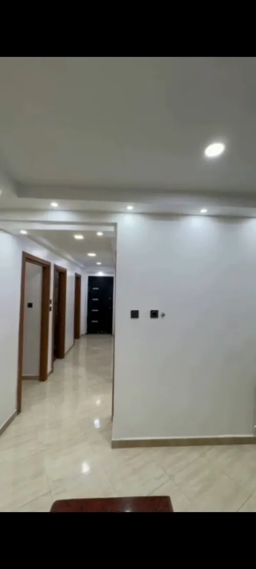 Vente Appartement Duplex F7 Alger Birkhadem