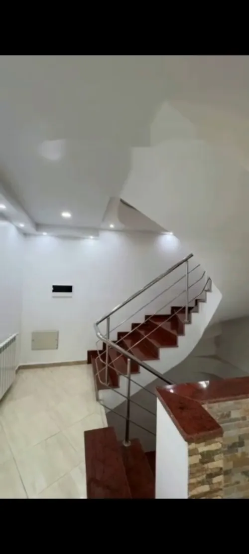 Vente Appartement Duplex F7 Alger Birkhadem