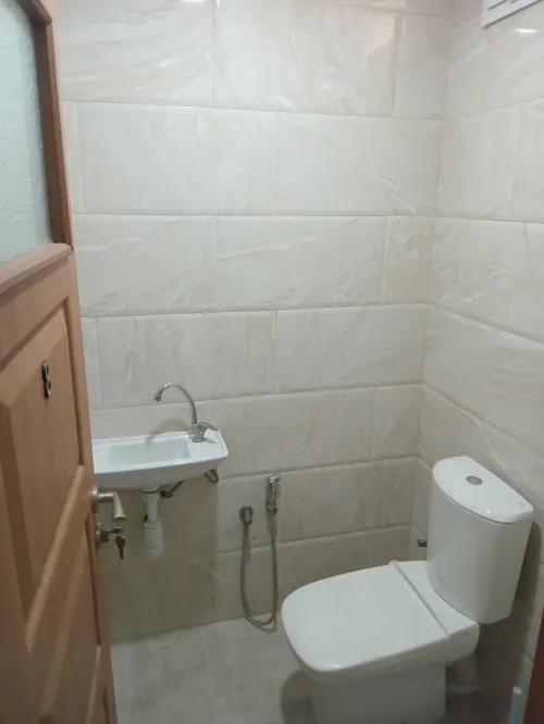 Vente Appartement Duplex F7 Alger Birkhadem