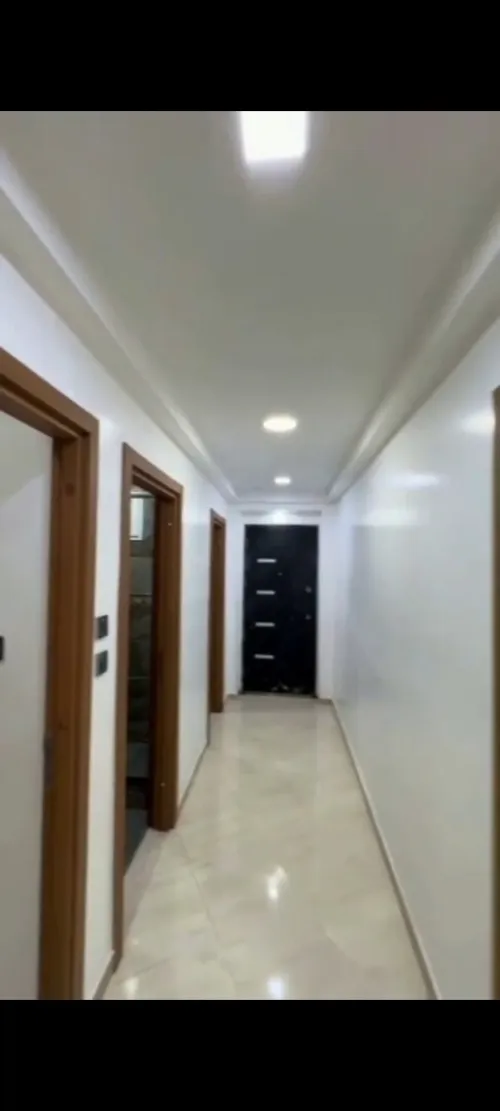 Vente Appartement Duplex F7 Alger Birkhadem