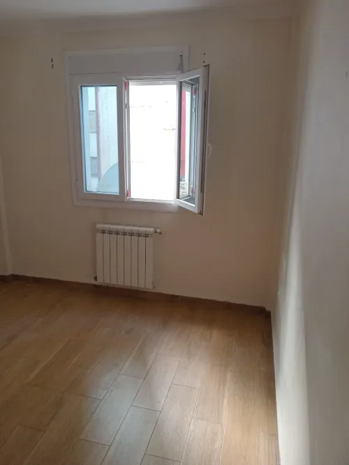 Vente Appartement F3 Alger Birtouta
