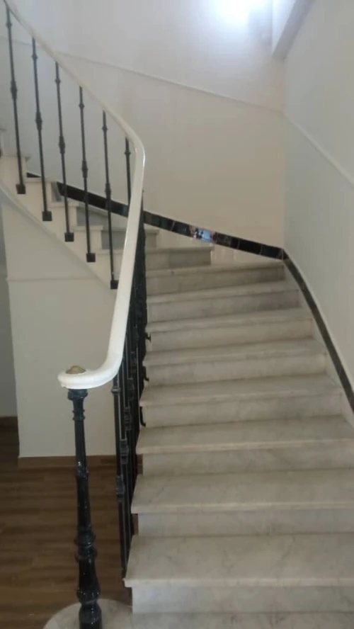 Location Villa Alger Alger centre