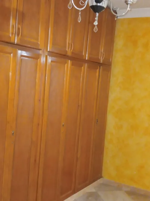Vente Villa Alger Ain naadja