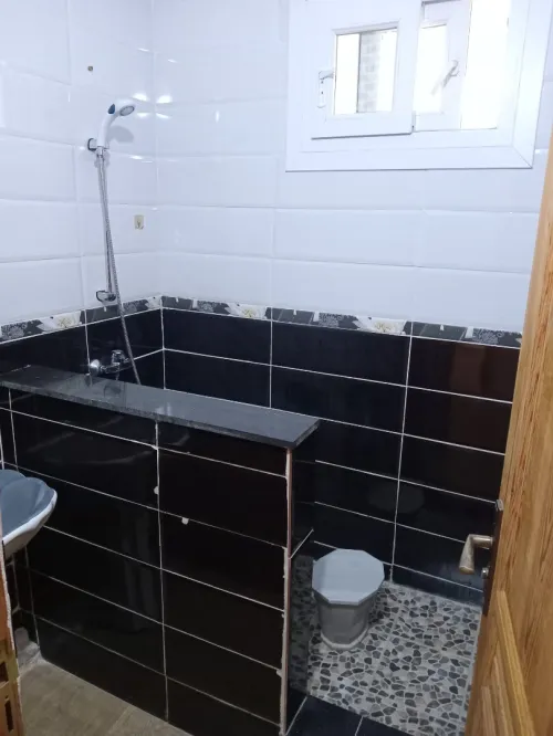 Vente Appartement F3 Alger Birtouta