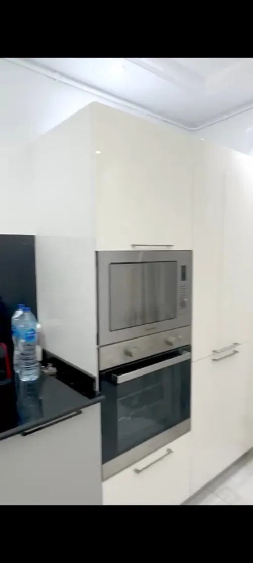 Vente Appartement F4 Alger Cheraga