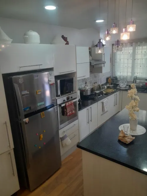Vente Villa Alger Hydra