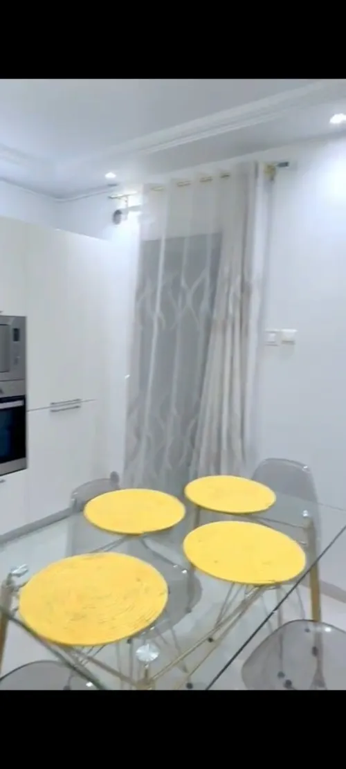 Vente Appartement F4 Alger Cheraga