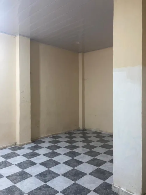 Location Local Alger Draria