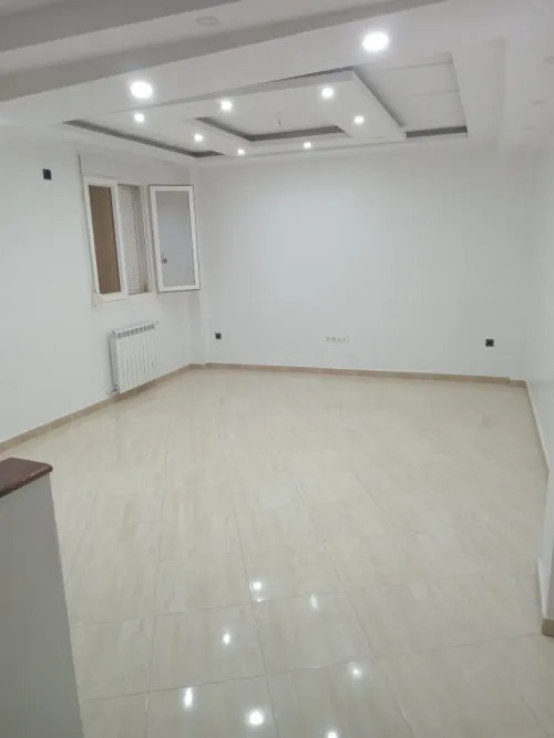 Vente Appartement Duplex F7 Alger Birkhadem