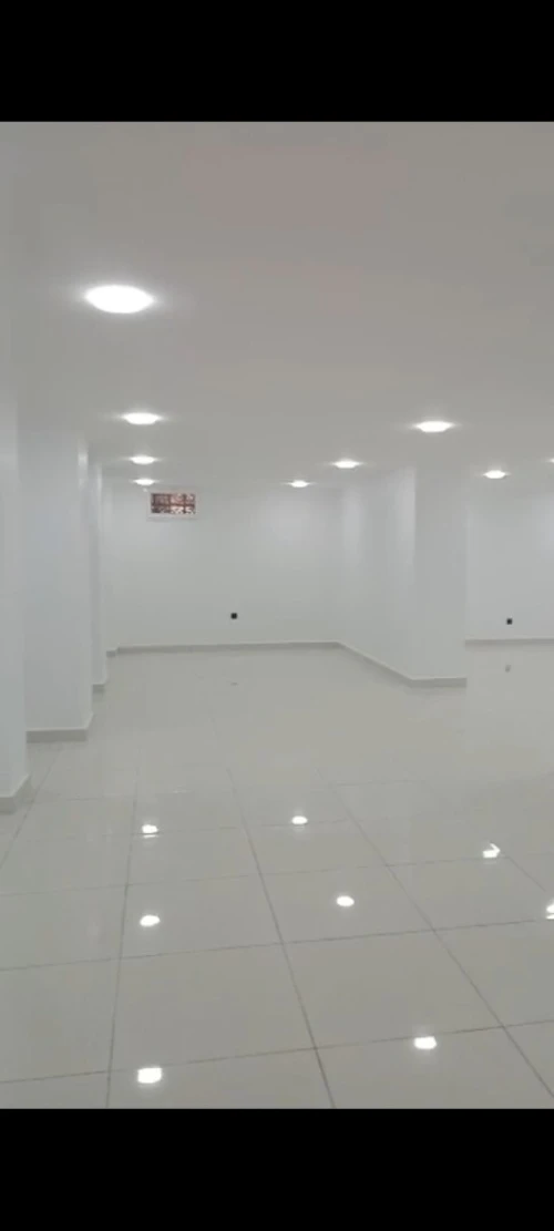 Vente Local Alger Cheraga