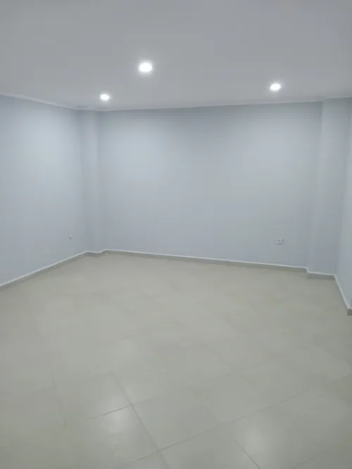 Location Appartement F3 Alger Cheraga