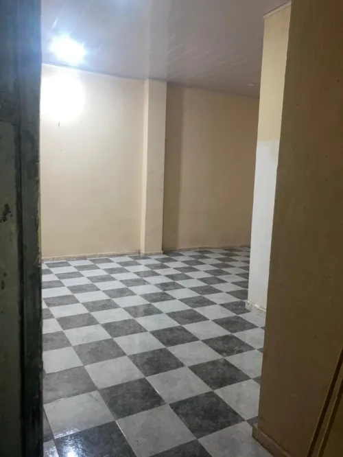 Location Local Alger Draria